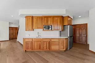 595 Somerby Pkwy NE, Byron, MN 55920 - Photo 40