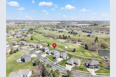 595 Somerby Parkway NE, Byron, MN 55920 - Photo 2