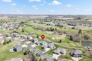 595 Somerby Pkwy NE, Byron, MN 55920 - Photo 2