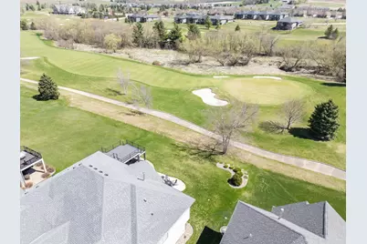 595 Somerby Parkway NE, Byron, MN 55920 - Photo 62