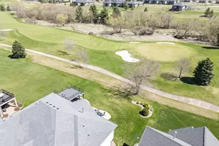 595 Somerby Pkwy NE, Byron, MN 55920 - Photo 62