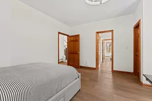 595 Somerby Pkwy NE, Byron, MN 55920 - Photo 50