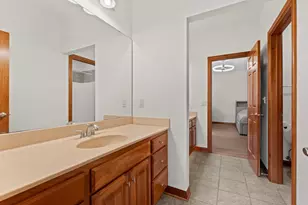 595 Somerby Pkwy NE, Byron, MN 55920 - Photo 48