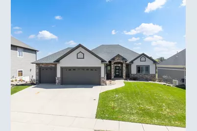 595 Somerby Parkway NE, Byron, MN 55920 - Photo 1