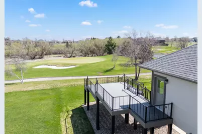 595 Somerby Parkway NE, Byron, MN 55920 - Photo 18
