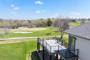 595 Somerby Pkwy NE, Byron, MN 55920 - Photo 18