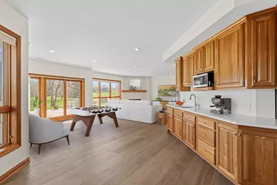 595 Somerby Parkway NE, Byron, MN 55920 - Photo 38