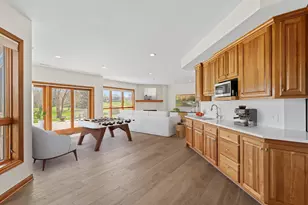 595 Somerby Pkwy NE, Byron, MN 55920 - Photo 38