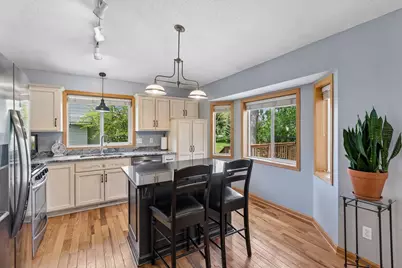 1936 Clearwater Road, Waconia, MN 55387 - Photo 6