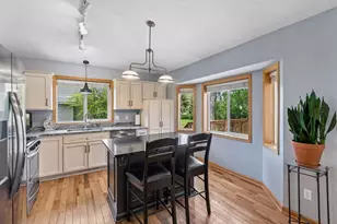 1936 Clearwater Rd, Waconia, MN 55387 - Photo 6