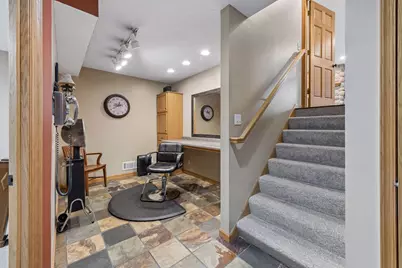 1936 Clearwater Road, Waconia, MN 55387 - Photo 28