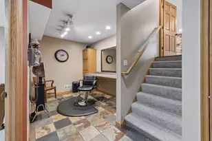 1936 Clearwater Rd, Waconia, MN 55387 - Photo 28