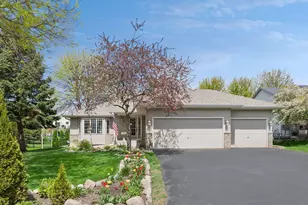 1936 Clearwater Rd, Waconia, MN 55387 - Photo 1