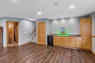 1936 Clearwater Rd, Waconia, MN 55387 - Photo 26