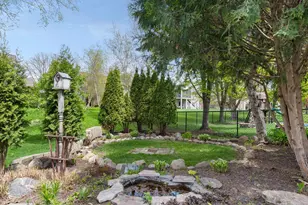 1936 Clearwater Rd, Waconia, MN 55387 - Photo 42