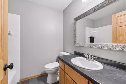 1936 Clearwater Road, Waconia, MN 55387 - Photo 14