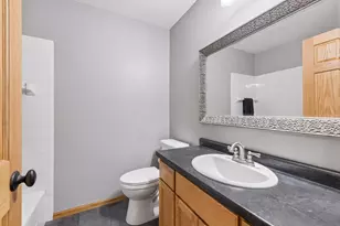 1936 Clearwater Rd, Waconia, MN 55387 - Photo 14
