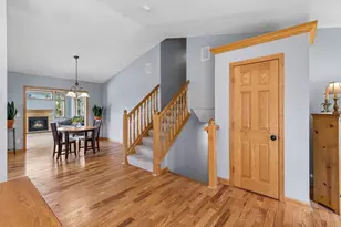 1936 Clearwater Rd, Waconia, MN 55387 - Photo 4