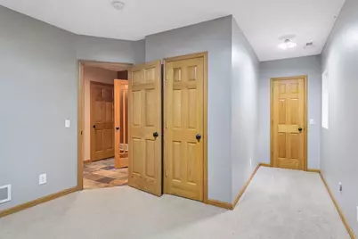 1936 Clearwater Road, Waconia, MN 55387 - Photo 32