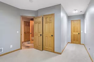 1936 Clearwater Rd, Waconia, MN 55387 - Photo 32