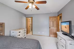 1936 Clearwater Rd, Waconia, MN 55387 - Photo 16