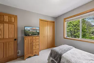 1936 Clearwater Rd, Waconia, MN 55387 - Photo 20