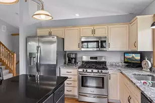 1936 Clearwater Rd, Waconia, MN 55387 - Photo 8