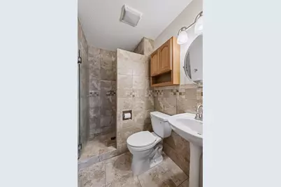 1936 Clearwater Road, Waconia, MN 55387 - Photo 18