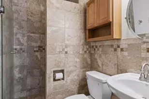1936 Clearwater Rd, Waconia, MN 55387 - Photo 18