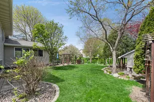 1936 Clearwater Rd, Waconia, MN 55387 - Photo 40