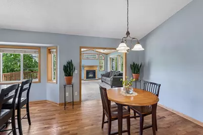 1936 Clearwater Road, Waconia, MN 55387 - Photo 10
