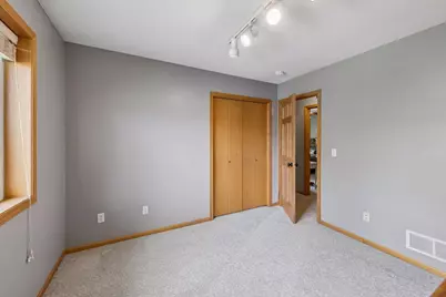 1936 Clearwater Road, Waconia, MN 55387 - Photo 22