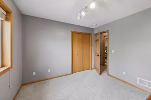 1936 Clearwater Rd, Waconia, MN 55387 - Photo 22