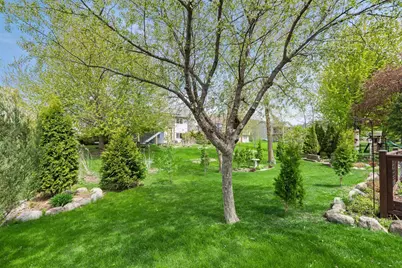 1936 Clearwater Road, Waconia, MN 55387 - Photo 38