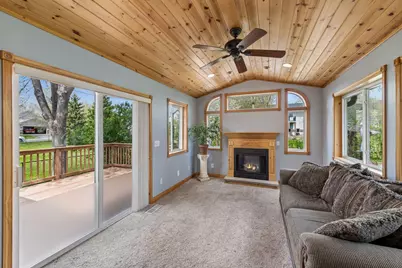 1936 Clearwater Road, Waconia, MN 55387 - Photo 12