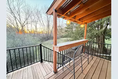 27890 Little Pleasant Drive, Underwood, MN 56586 - Photo 12