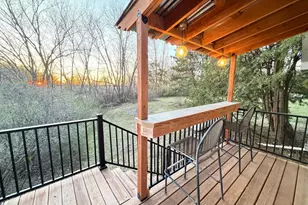 27890 Little Pleasant Dr, Underwood, MN 56586 - Photo 12