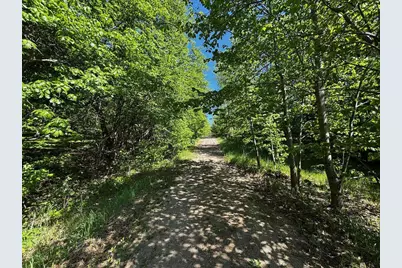 27890 Little Pleasant Drive, Underwood, MN 56586 - Photo 50
