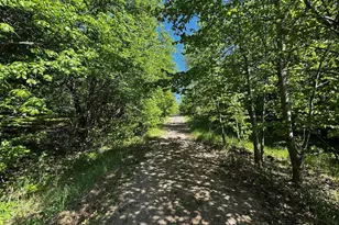 27890 Little Pleasant Dr, Underwood, MN 56586 - Photo 50