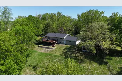 27890 Little Pleasant Drive, Underwood, MN 56586 - Photo 4
