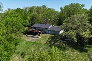 27890 Little Pleasant Dr, Underwood, MN 56586 - Photo 4
