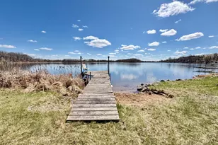 27890 Little Pleasant Dr, Underwood, MN 56586 - Photo 44
