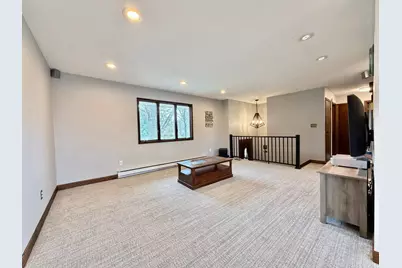 27890 Little Pleasant Drive, Underwood, MN 56586 - Photo 20