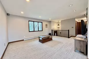 27890 Little Pleasant Dr, Underwood, MN 56586 - Photo 20