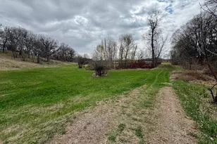 27890 Little Pleasant Dr, Underwood, MN 56586 - Photo 52
