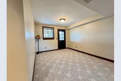 27890 Little Pleasant Drive, Underwood, MN 56586 - Photo 32