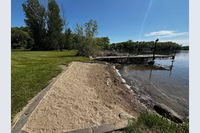 27890 Little Pleasant Drive, Underwood, MN 56586 - Photo 40