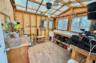 27890 Little Pleasant Dr, Underwood, MN 56586 - Photo 38