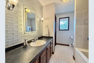 27890 Little Pleasant Drive, Underwood, MN 56586 - Photo 20