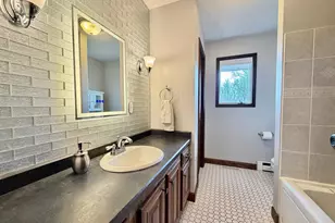27890 Little Pleasant Dr, Underwood, MN 56586 - Photo 20
